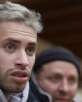 Алексей Байбаков