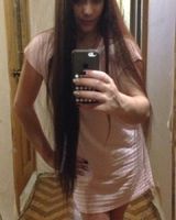 Наталья Ковальчук