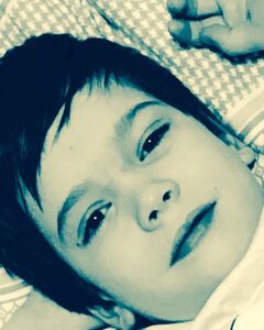 Даниил Иванов