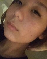 Azada тагаева