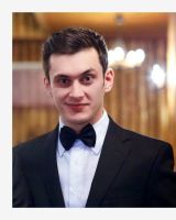 Роман Зоркий