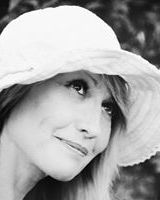 лариса лапина