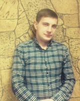 Александр Васильев