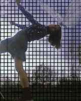 Алина Коптева