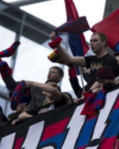 Евгений Шишков