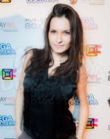 Елена Ходырева