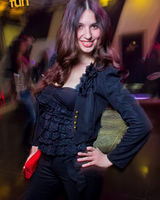 Рума Демидова