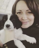 Ева Пантелеева