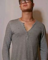 Андрей Торопов