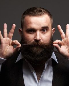 Евгений Чащин