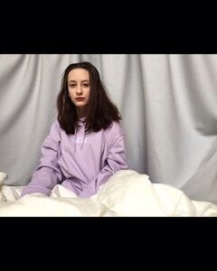 Cофья Амбарцумян