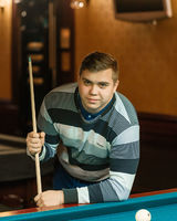 дмитрий чернов