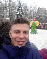 Олег 