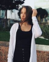 Валерия Пляшечник