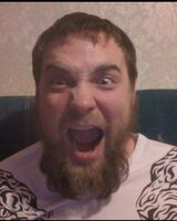 Александр Бойцов