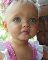 Татьяна Бебко