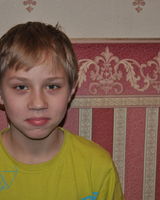 Александр Бычков