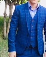 Азраил Хамхоев