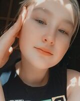 Azaliya Bagautdinova
