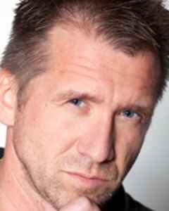 Олег Гулявский