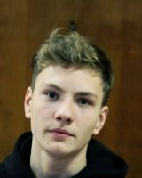 Александр Арсеньев