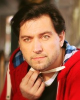 Фанис Зиганшин