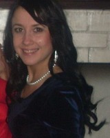 Аня Слесаренко