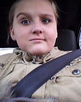 Екатерина Сергеевна