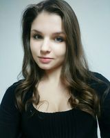 Ангелина Головаш