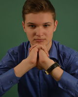Кирилл Брежнев