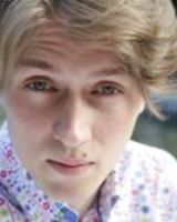 Алексей Сошников