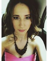 Катя Краснополова