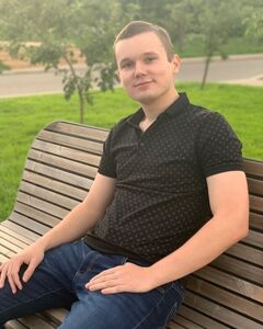 Вадим 