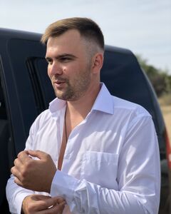 Дмитрий Лобов