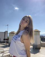 Арина Свирина