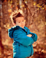 Леон Дейнеко