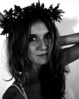 Елизавета Куприянова