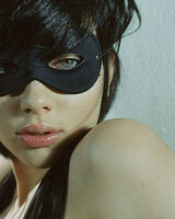 Марина *********