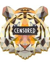 Саша Спелый