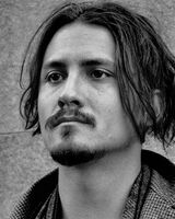 Андрей Белянцев