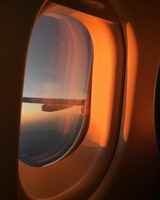 Кристиан Рейнбольд