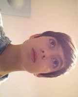 Максим Элькин