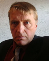Геннадий Коротков