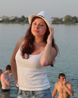 Ольга 