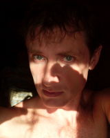 Евгений Кузнецов