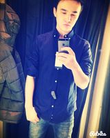 Бекжан Дуйшобаев