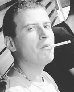 Вадим 