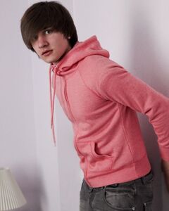 Никита Прокопенко