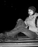 Евгения Объедкова