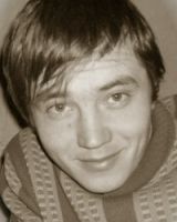 Дамир Хамитов